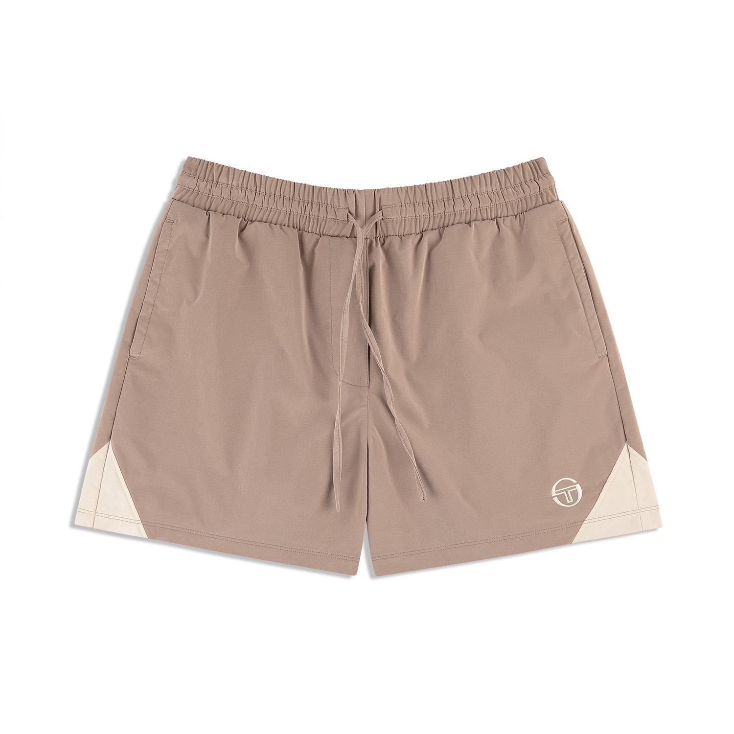 Sergio Tacchini Pippa Track Short