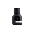 Fulton & Roark HWY 190 Extrait de Parfum 50ml