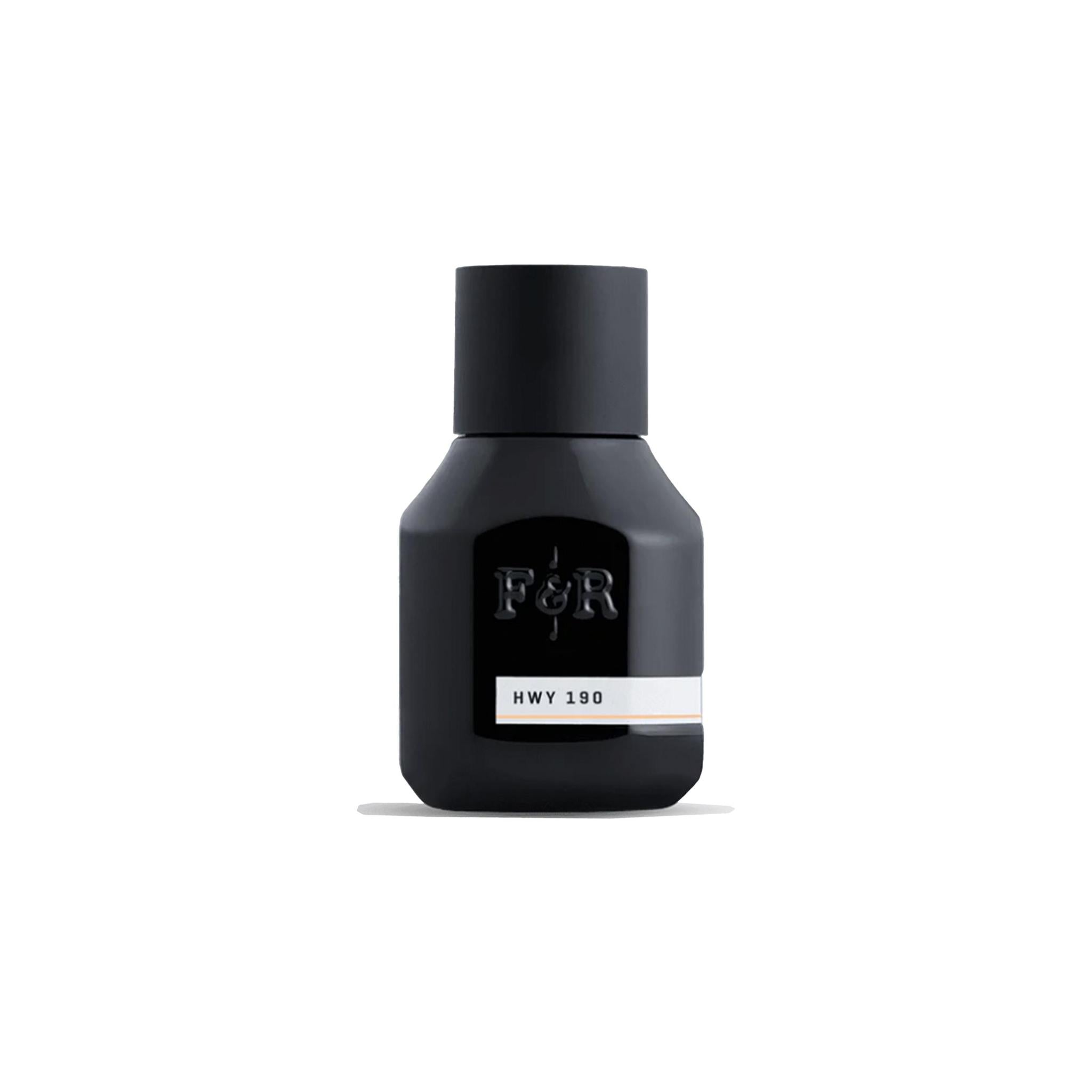 Fulton & Roark HWY 190 Extrait de Parfum 50ml