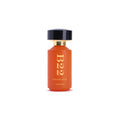 B22 Fragrance Number #7 Sunrise Sunset Collection - 50ml