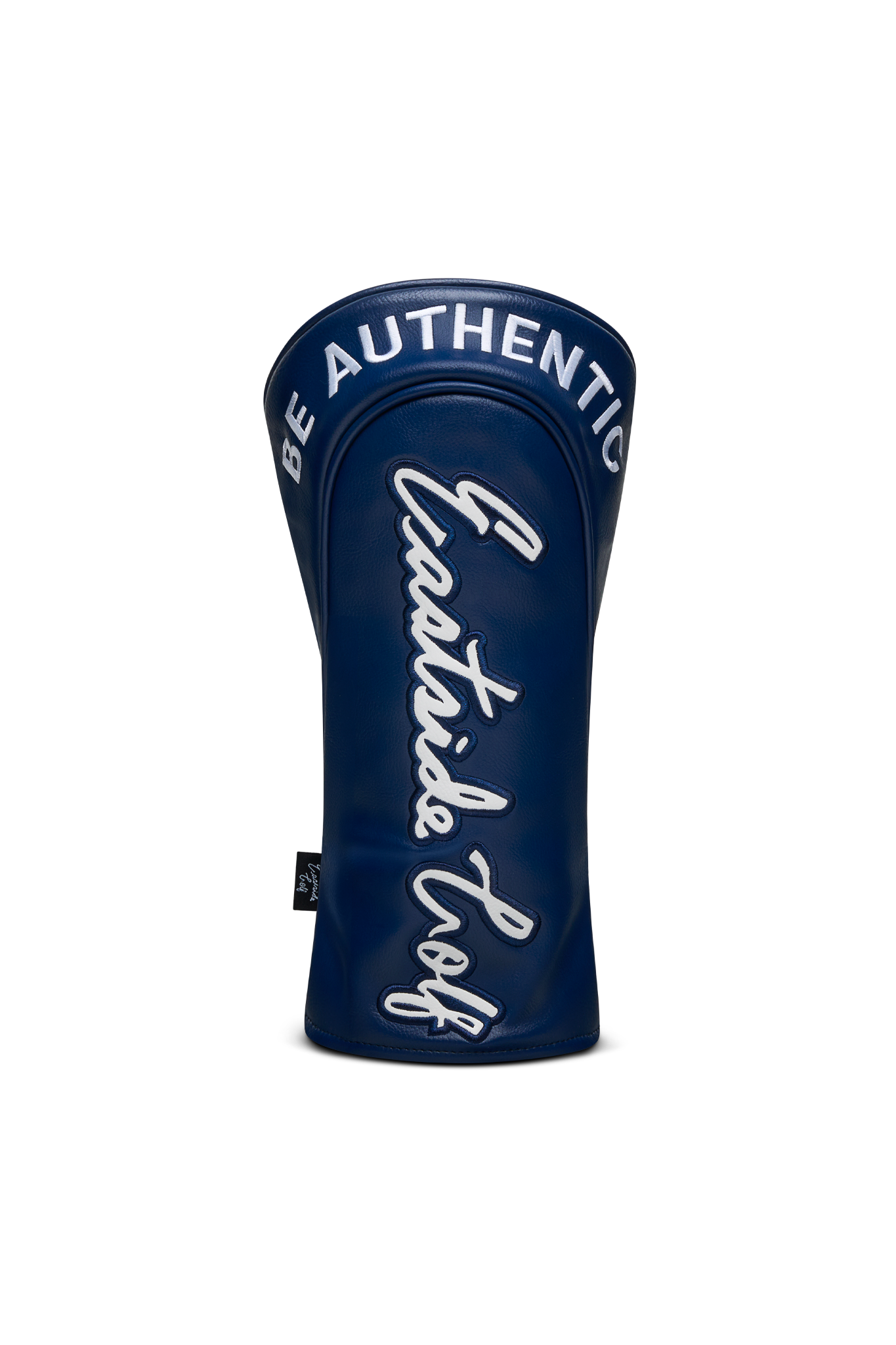 Eastside Golf Paradise Fairway Cover Navy