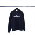 SOULLAND GOOGIE HOODIE