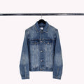 KSUBI CLASSIC JACKET CHRONICLE