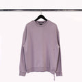 KSUBI 4X4 BIGGIE CREW SILT "PURPLE"