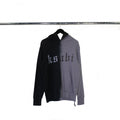 KSUBI KULT KASH HOODIE