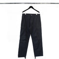 KSUBI FUGITIVE CARGO PANTS