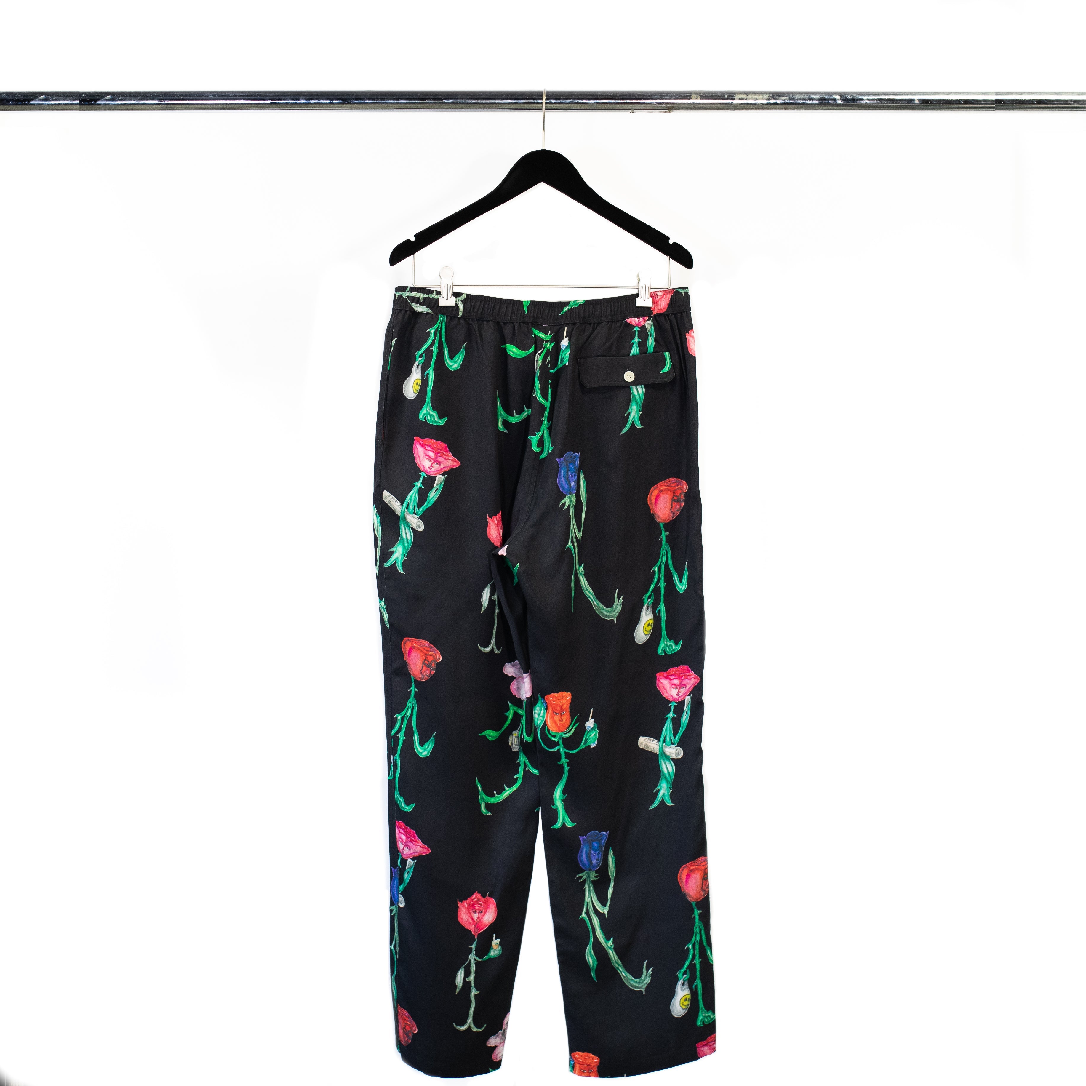 SOULLAND FADI PANT