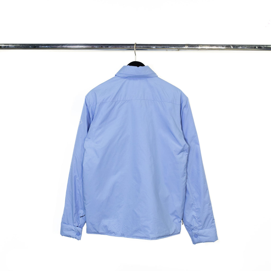 SOULLAND "LEVI SHIRT"