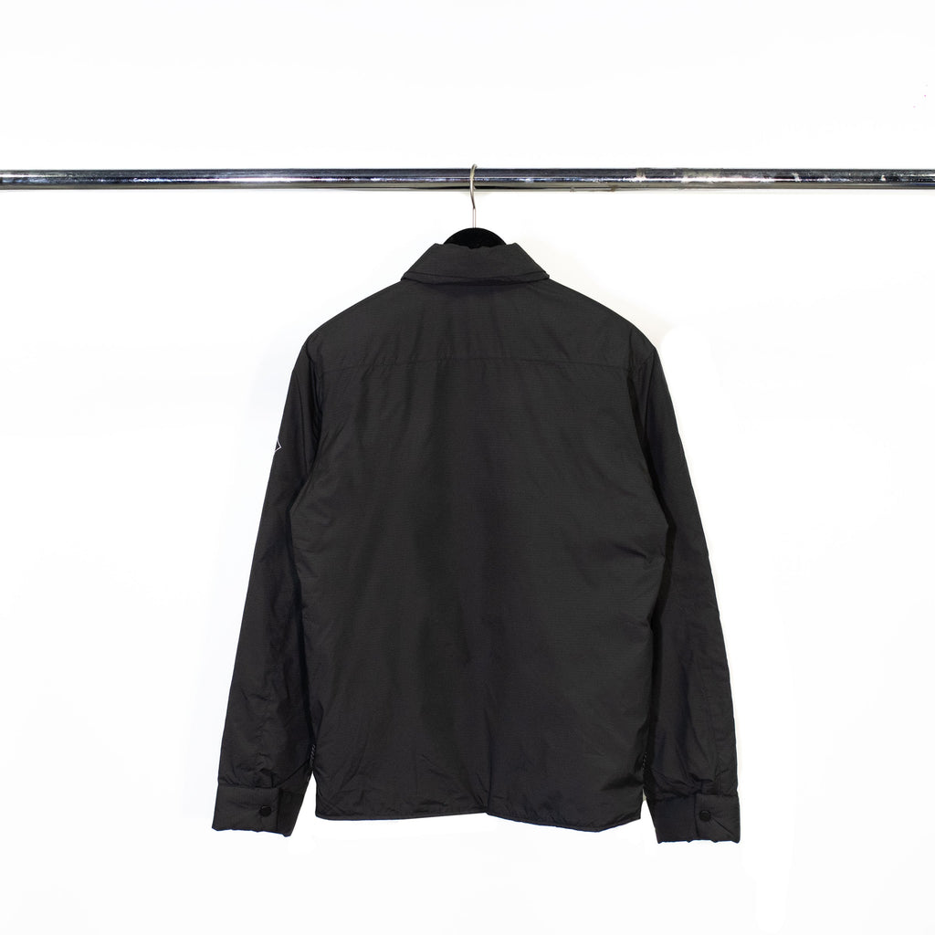 SOULLAND "LEVI SHIRT"
