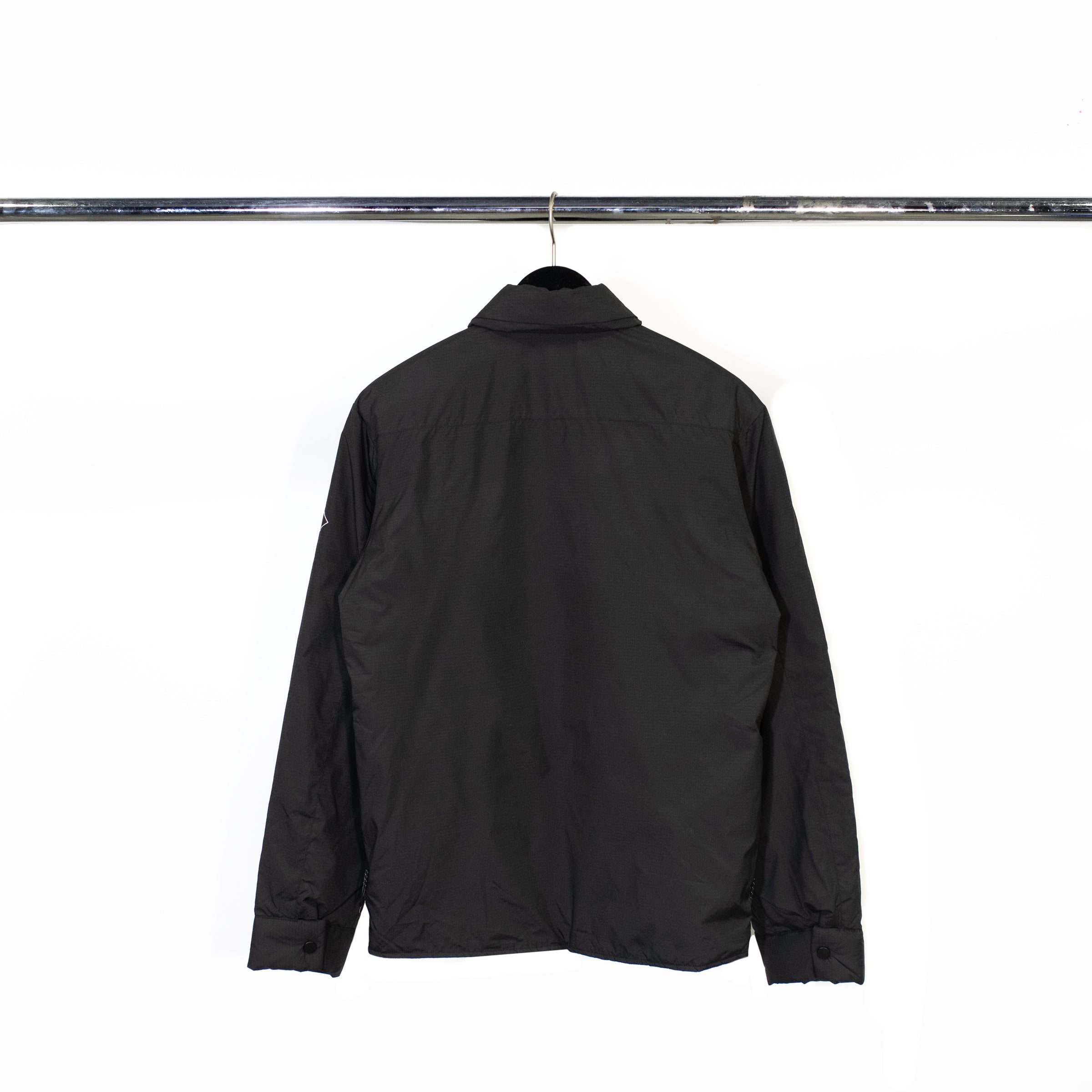 SOULLAND "LEVI SHIRT"