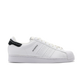 ADIDAS SUPERSTAR SHOES