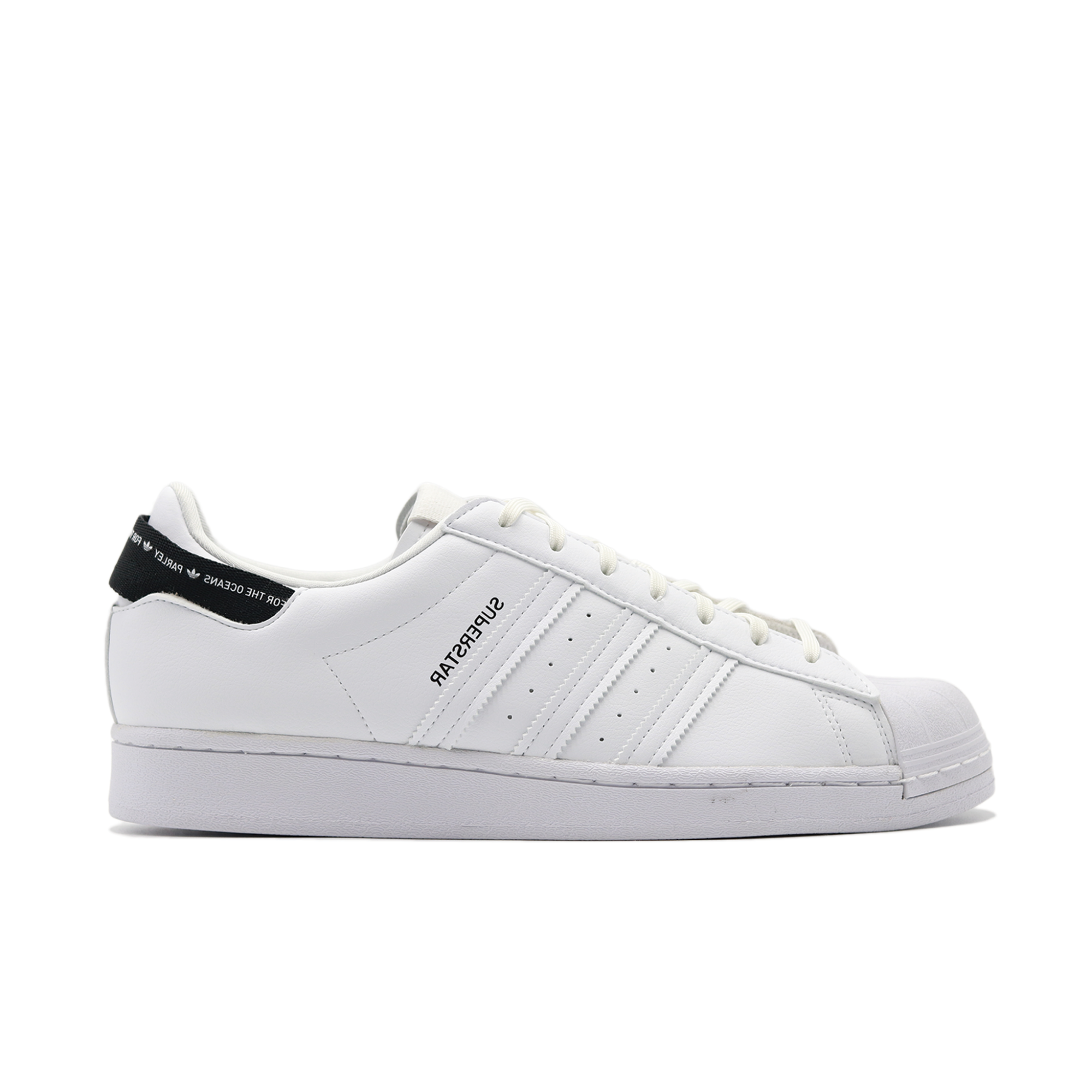 ADIDAS SUPERSTAR SHOES