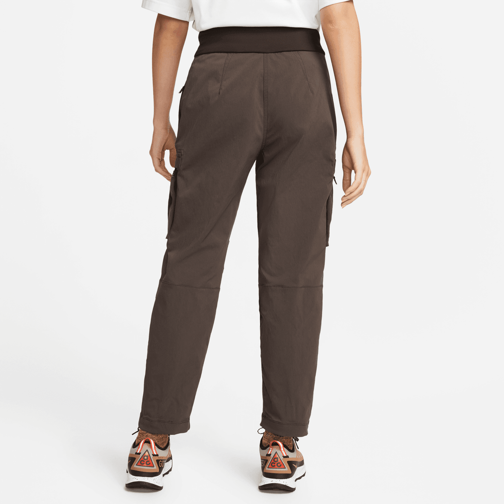 WOMEN'S NIKE ACG "SMITH SUMMIT" CARGO TROUSER