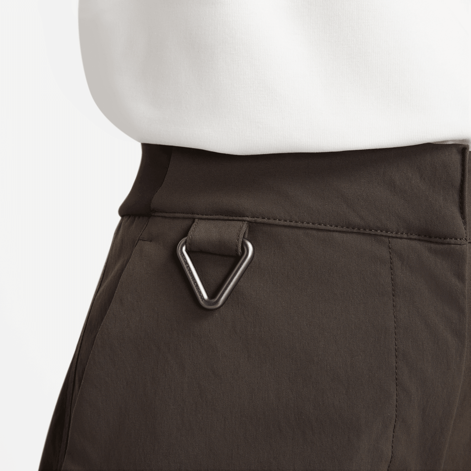 WOMEN'S NIKE ACG "SMITH SUMMIT" CARGO TROUSER