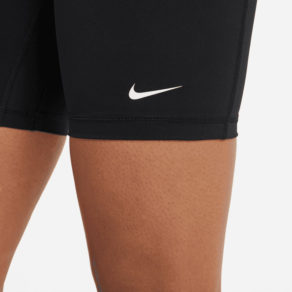WMNS NIKE PRO 365 - BLACK / WHITE