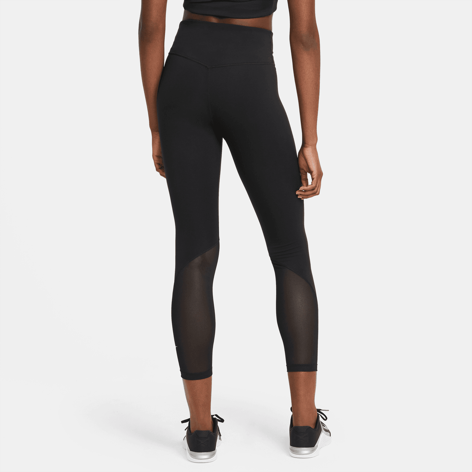 WOMEN'S NIKE ONE LEGGING