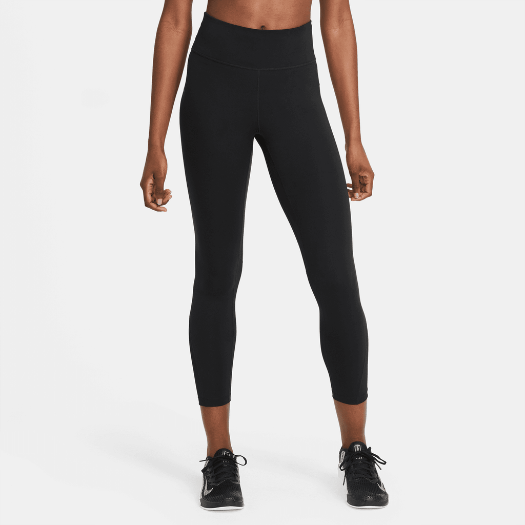 WOMEN'S NIKE ONE LEGGING