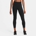 WOMEN'S NIKE ONE LEGGING