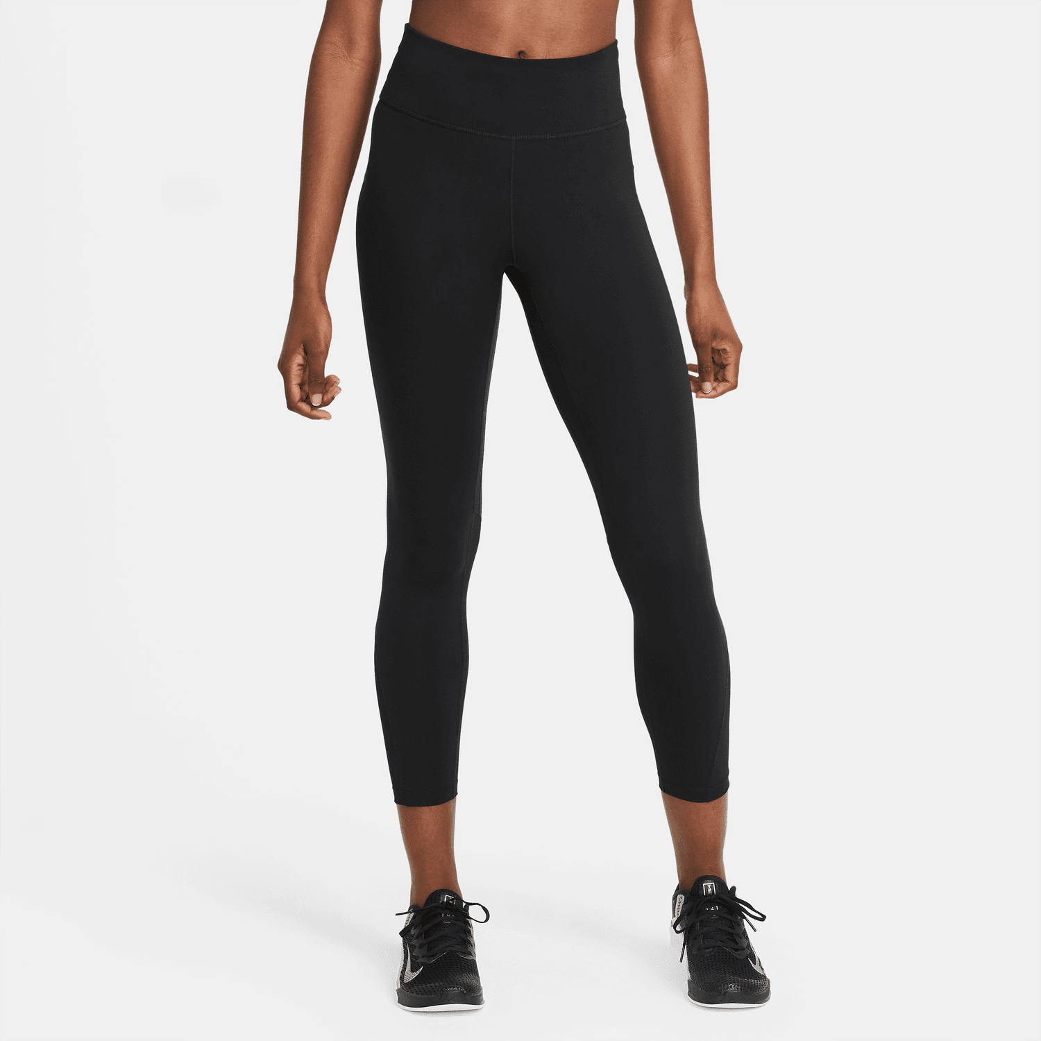 WOMEN'S NIKE ONE LEGGING
