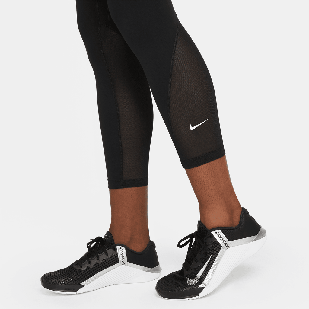 WOMEN'S NIKE ONE LEGGING