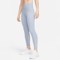 WOMEN'S NIKE ONE LEGGING (GREY)