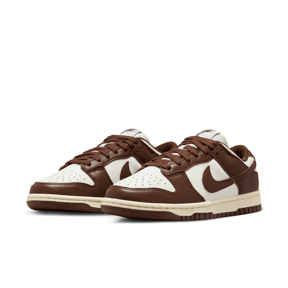 Nike Dunk Low Women's Shoes 'Cacoa Wow'