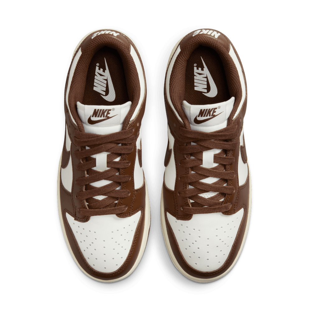 Nike Dunk Low Women's Shoes 'Cacoa Wow'