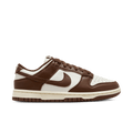 Nike Dunk Low Women's Shoes 'Cacoa Wow'