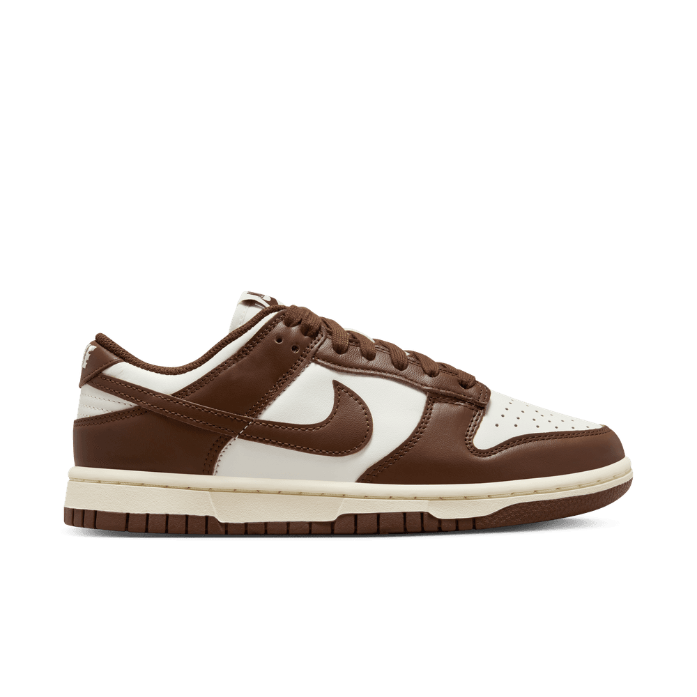 Nike Dunk Low Women's Shoes 'Cacoa Wow'