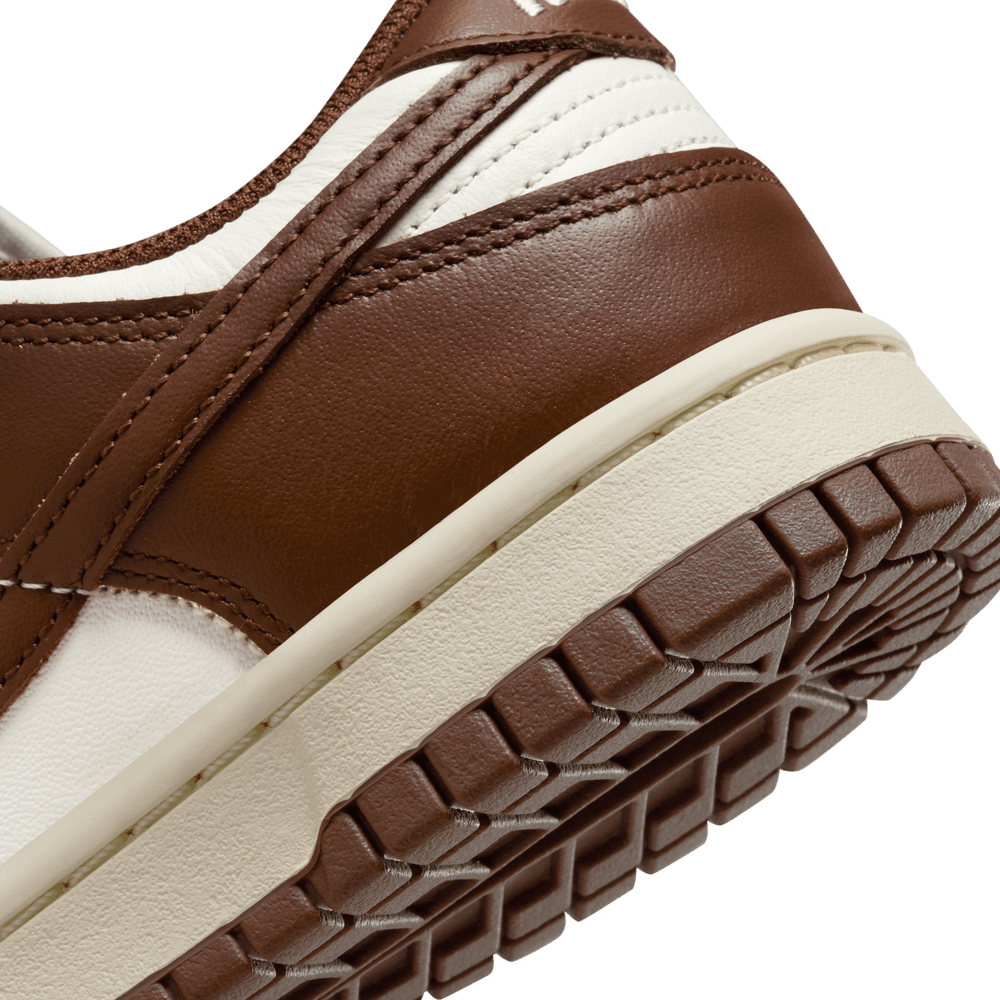 Nike Dunk Low Women's Shoes 'Cacoa Wow'