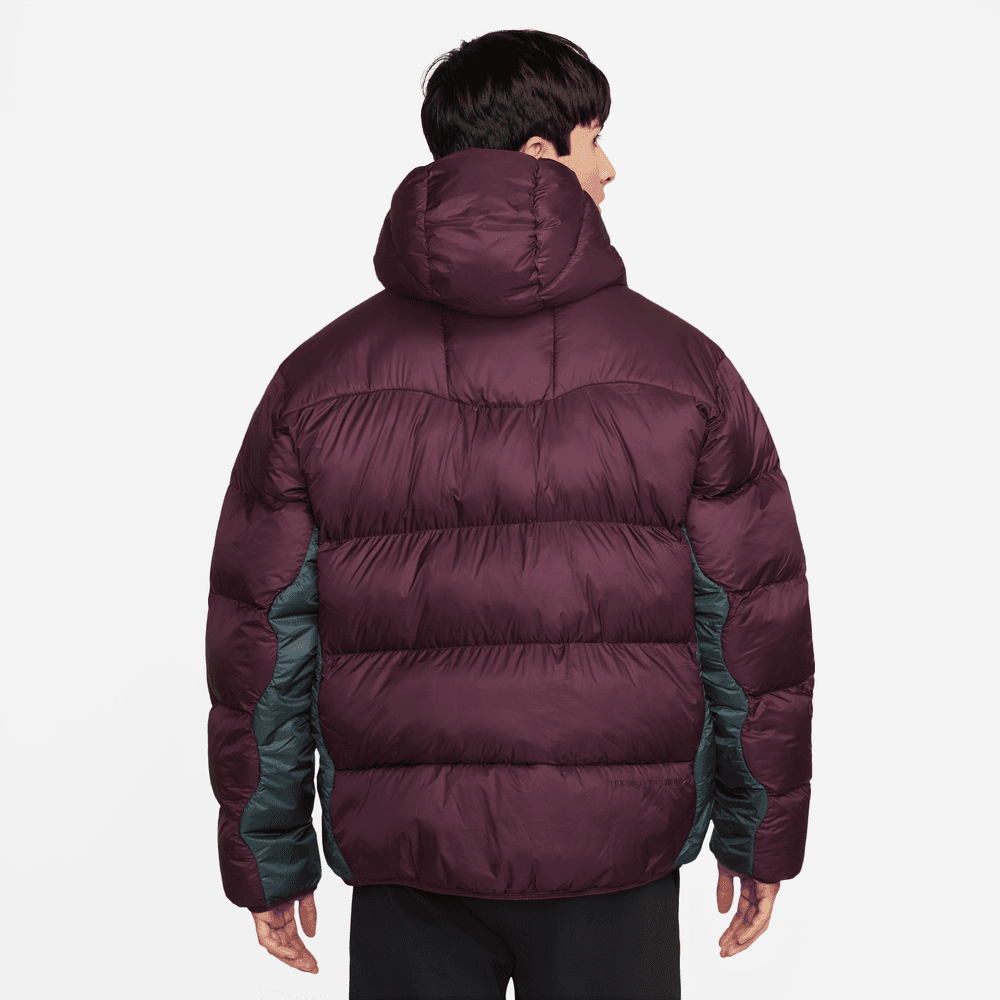 Nike Therma-FIT ADV ACG "Lunar Lake"" Puffer Jacket