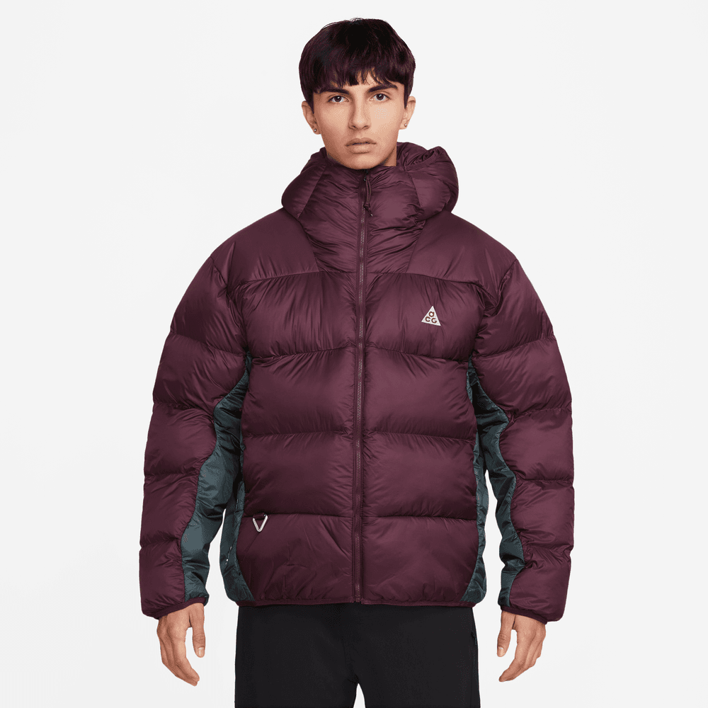 Nike Therma-FIT ADV ACG "Lunar Lake"" Puffer Jacket