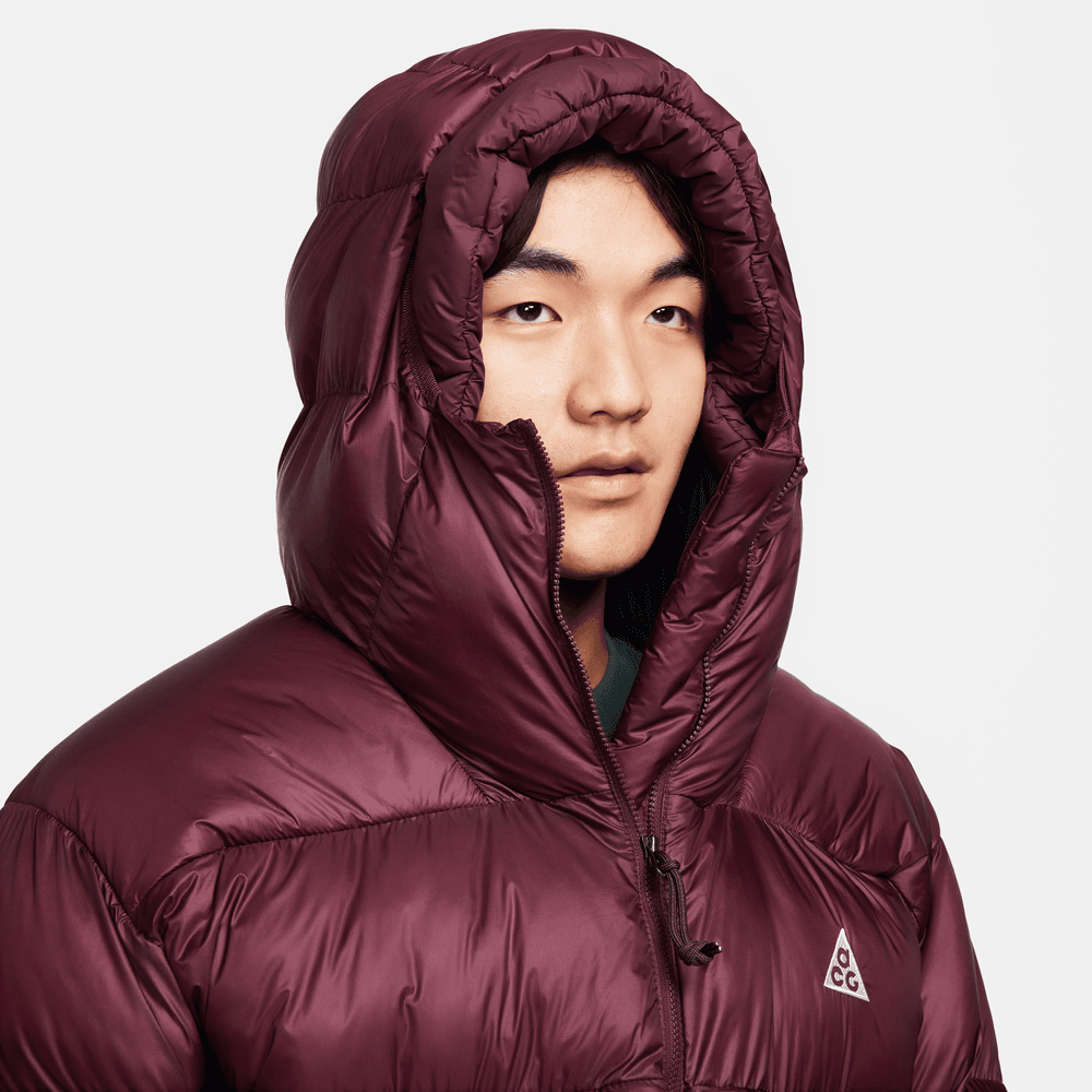 Nike Therma-FIT ADV ACG "Lunar Lake"" Puffer Jacket