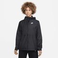 WOMEN'S NIKE SPORTSWEAR ESSENTIAL REPEL