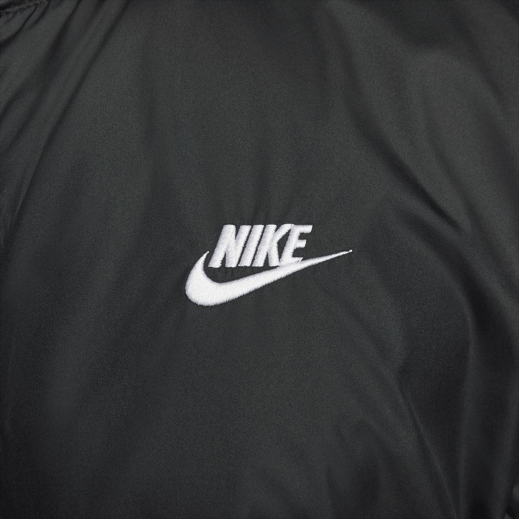 WOMEN'S NIKE SPORTSWEAR ESSENTIAL REPEL