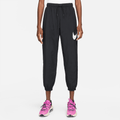 WOMEN'S NIKE SPORTSWEAR ESSENTIAL MID RISE PANT