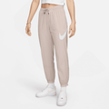 WOMEN'S NIKE SPORTSWEAR ESSENTIALS "MID RISE PANTS"