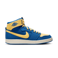 MENS AJKO 1 "TRUE BLUE/SOLD SAIL