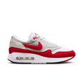 NIKE AIR MAX 1 '86 PREMIUM "BIG BUBBLE" (WOMENS)