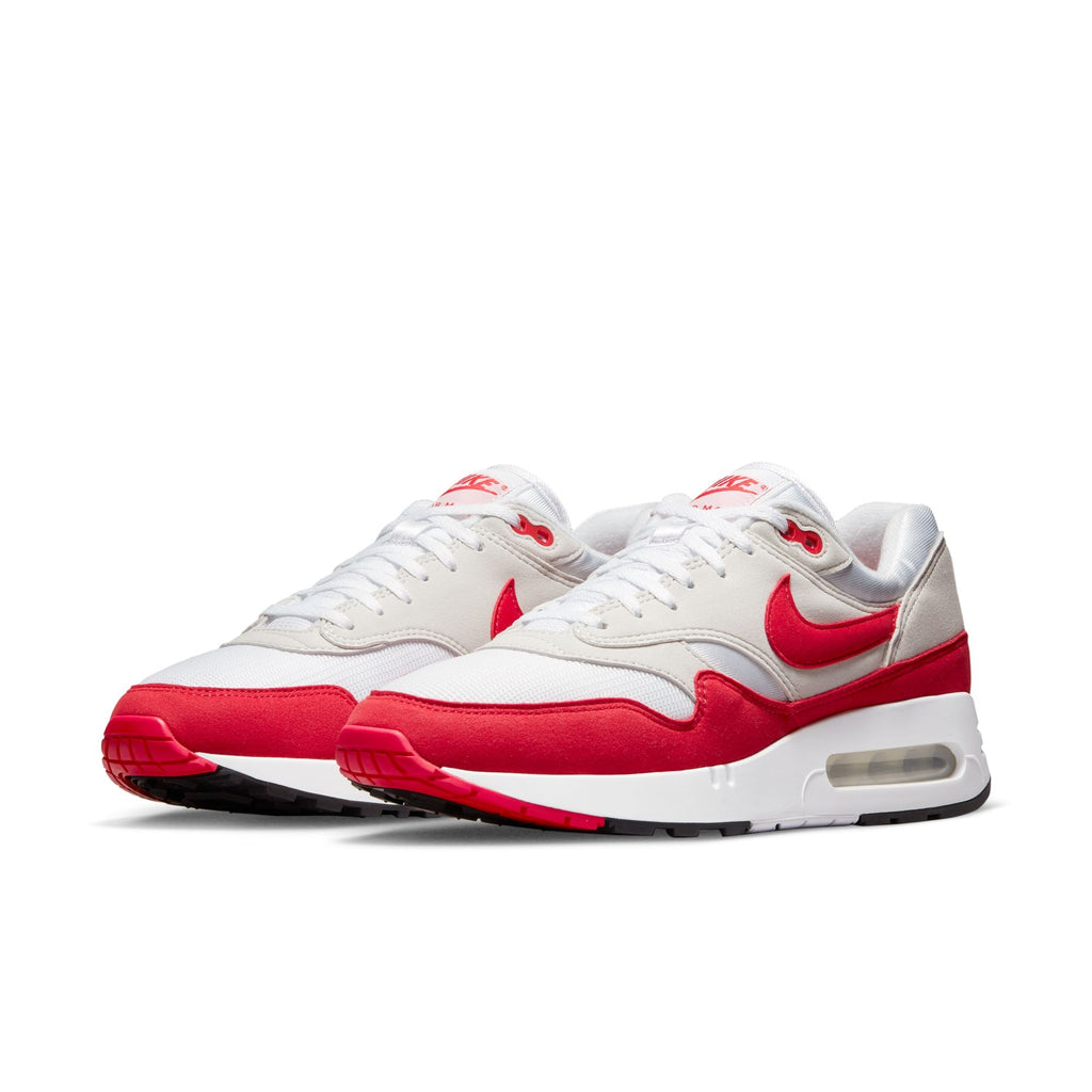 NIKE AIR MAX 1 '86 PREMIUM "BIG BUBBLE" (WOMENS)