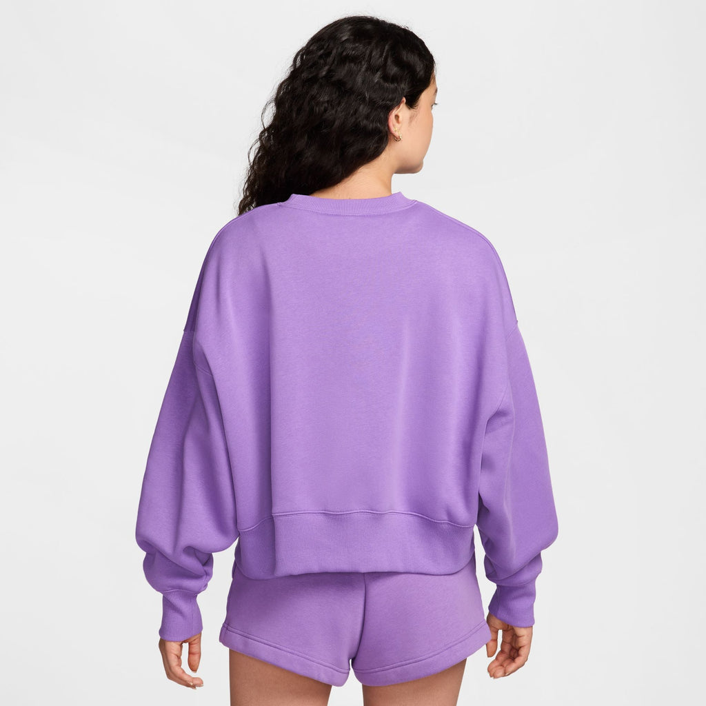 Nike Sportswear Phoenix Fleece