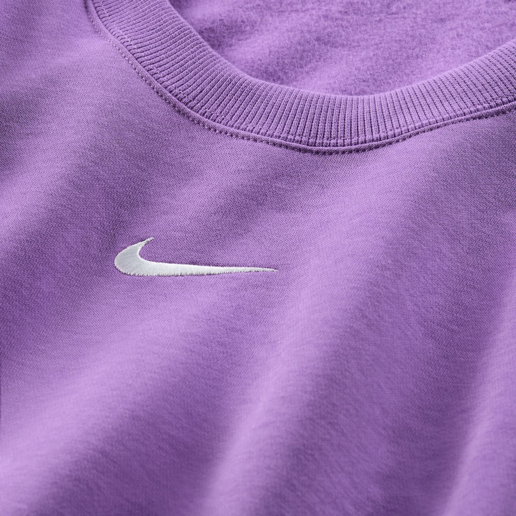 Nike Sportswear Phoenix Fleece