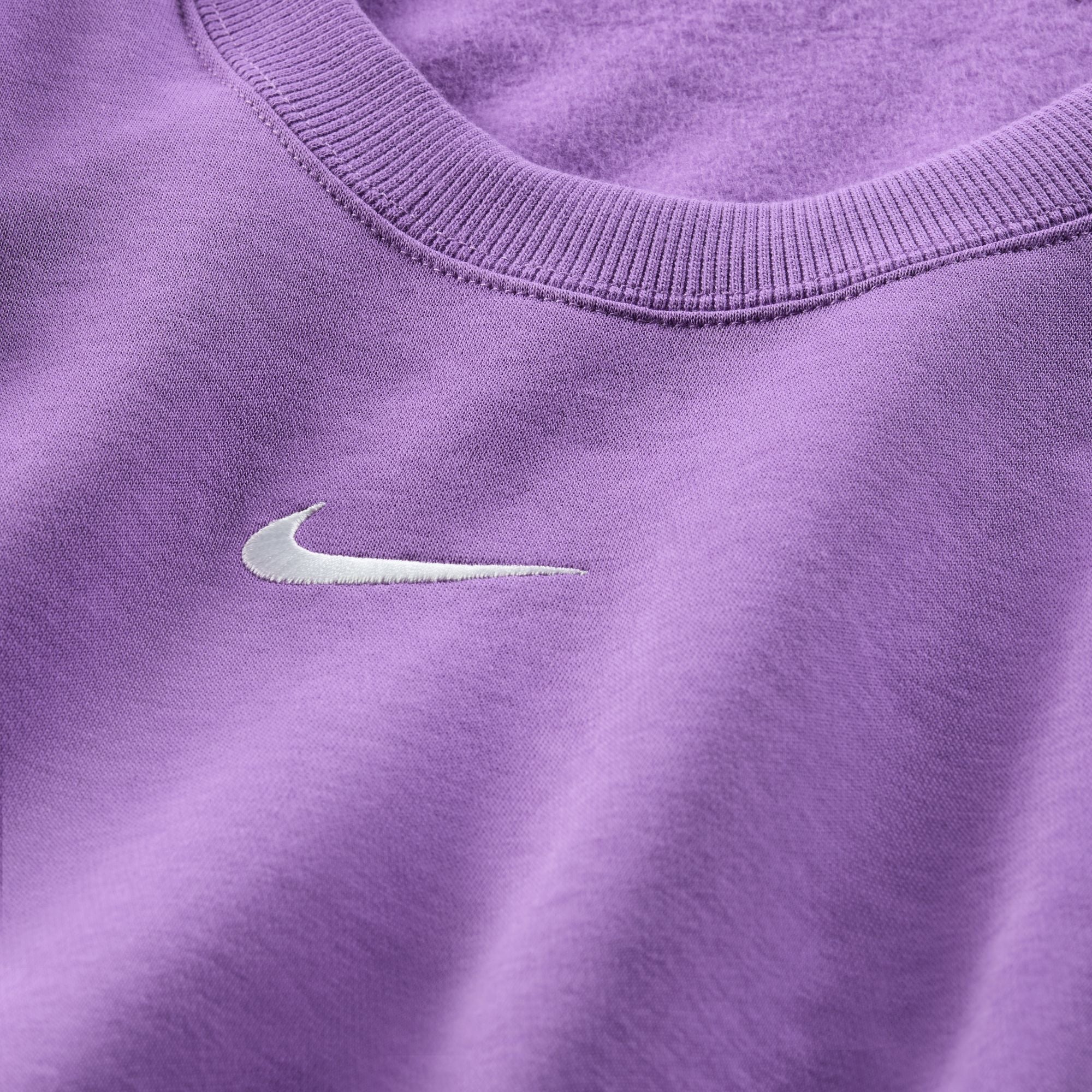 Nike Sportswear Phoenix Fleece