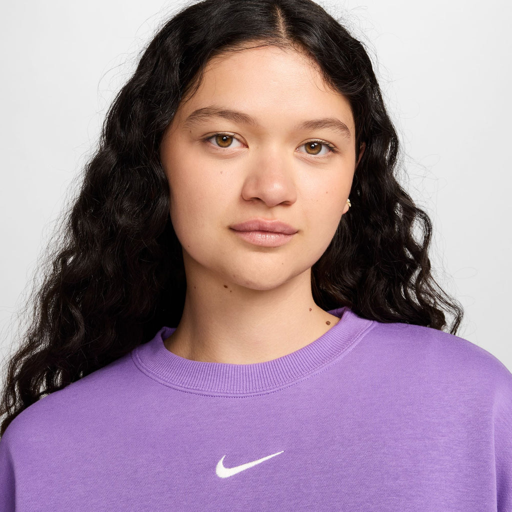 Nike Sportswear Phoenix Fleece