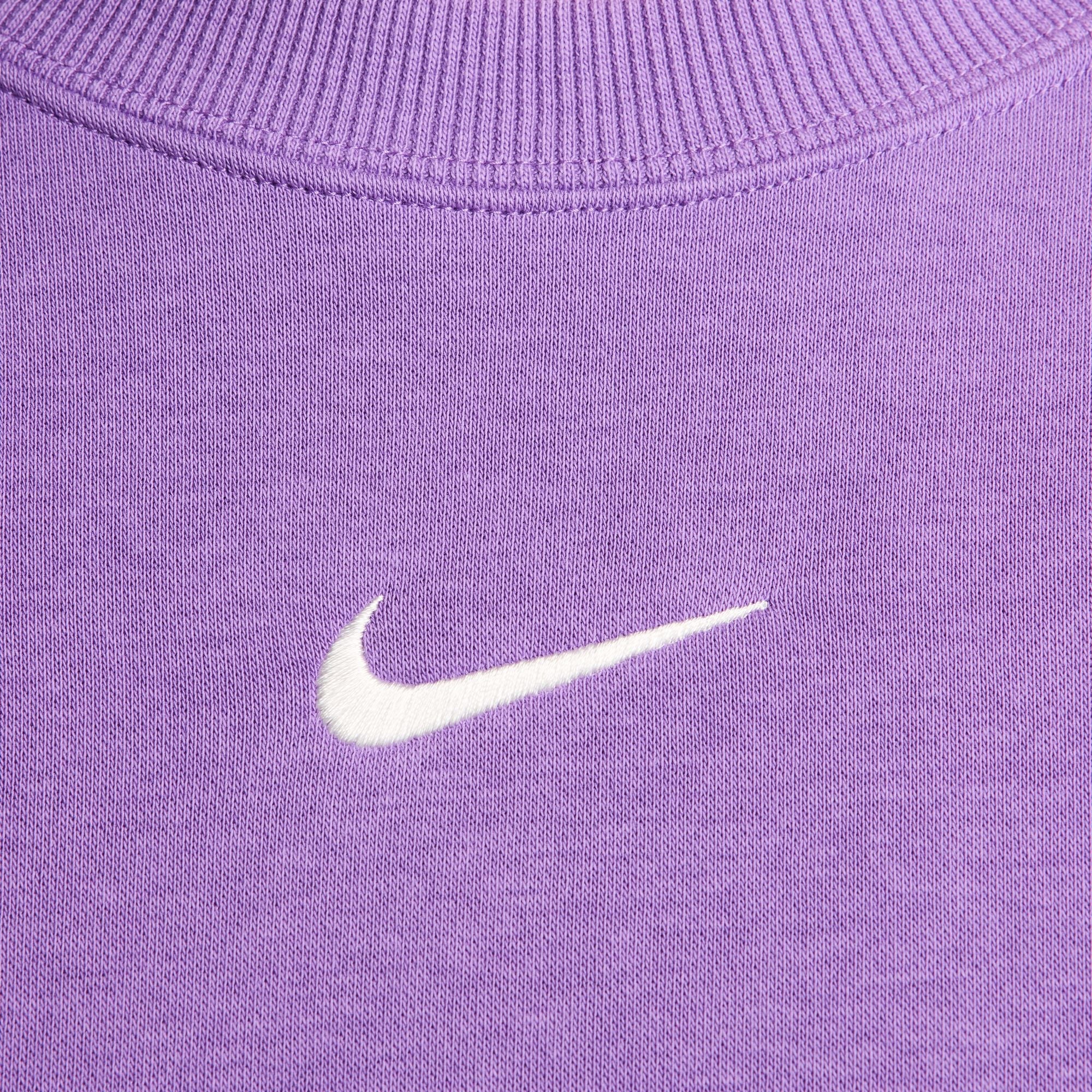 Nike Sportswear Phoenix Fleece