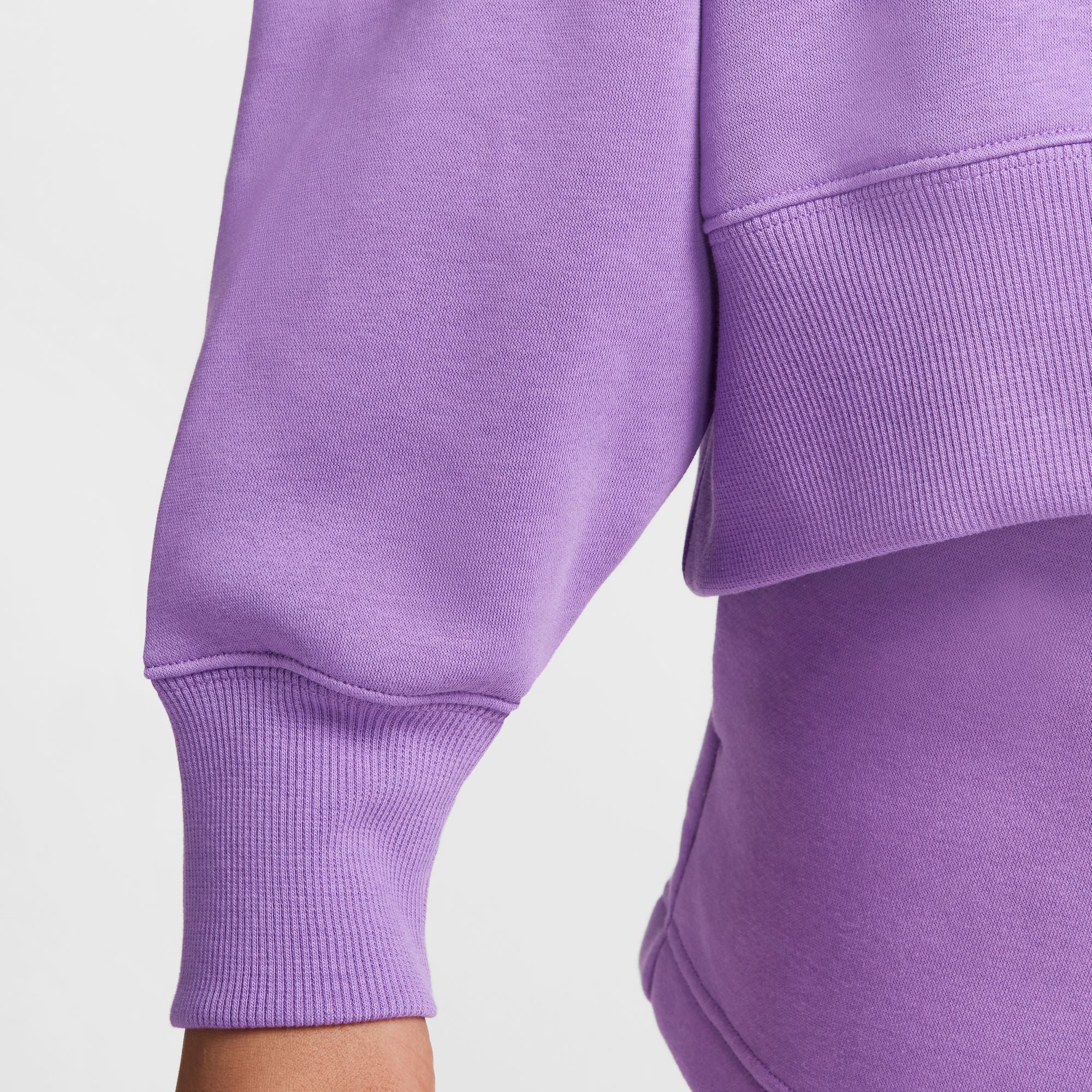 Nike Sportswear Phoenix Fleece