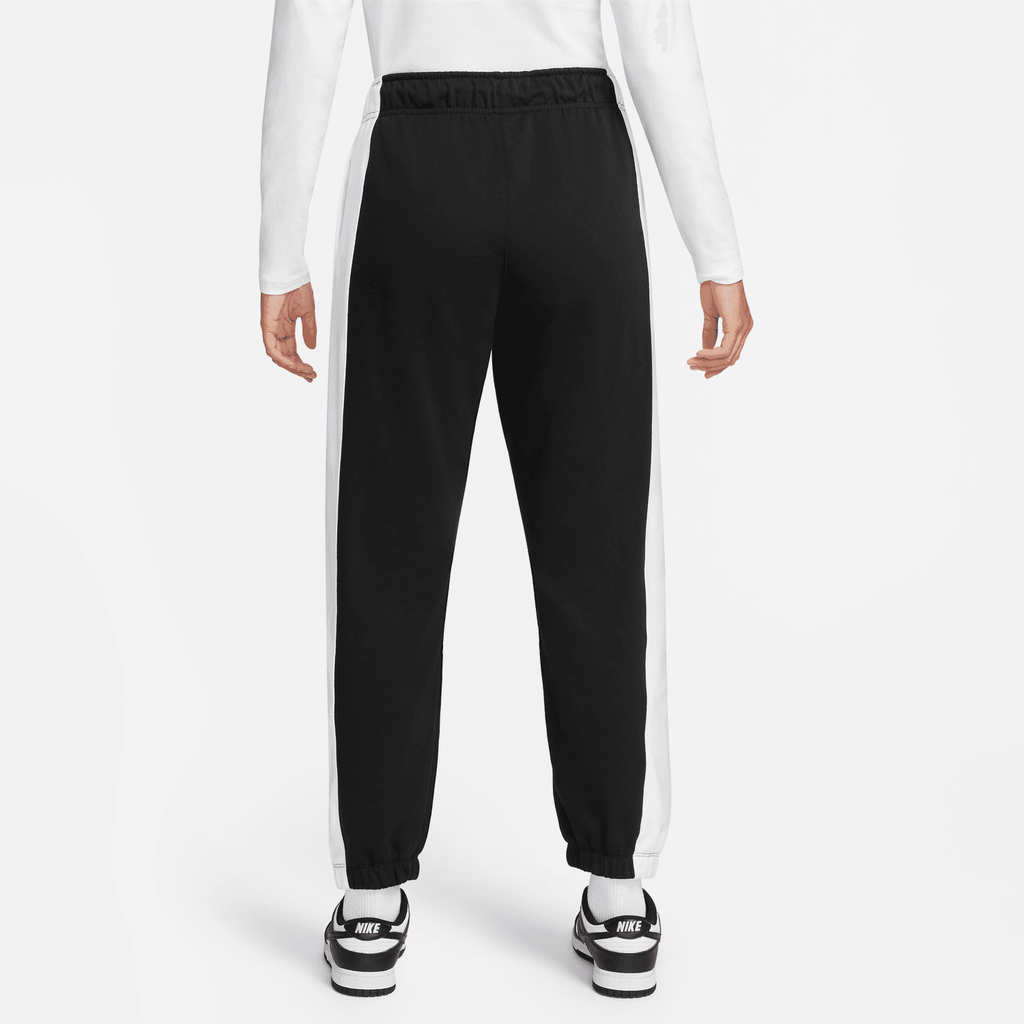 WOMEN'S NIKE SPORTSWEAR TEAM NIKE PANT