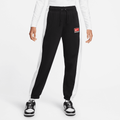 WOMEN'S NIKE SPORTSWEAR TEAM NIKE PANT