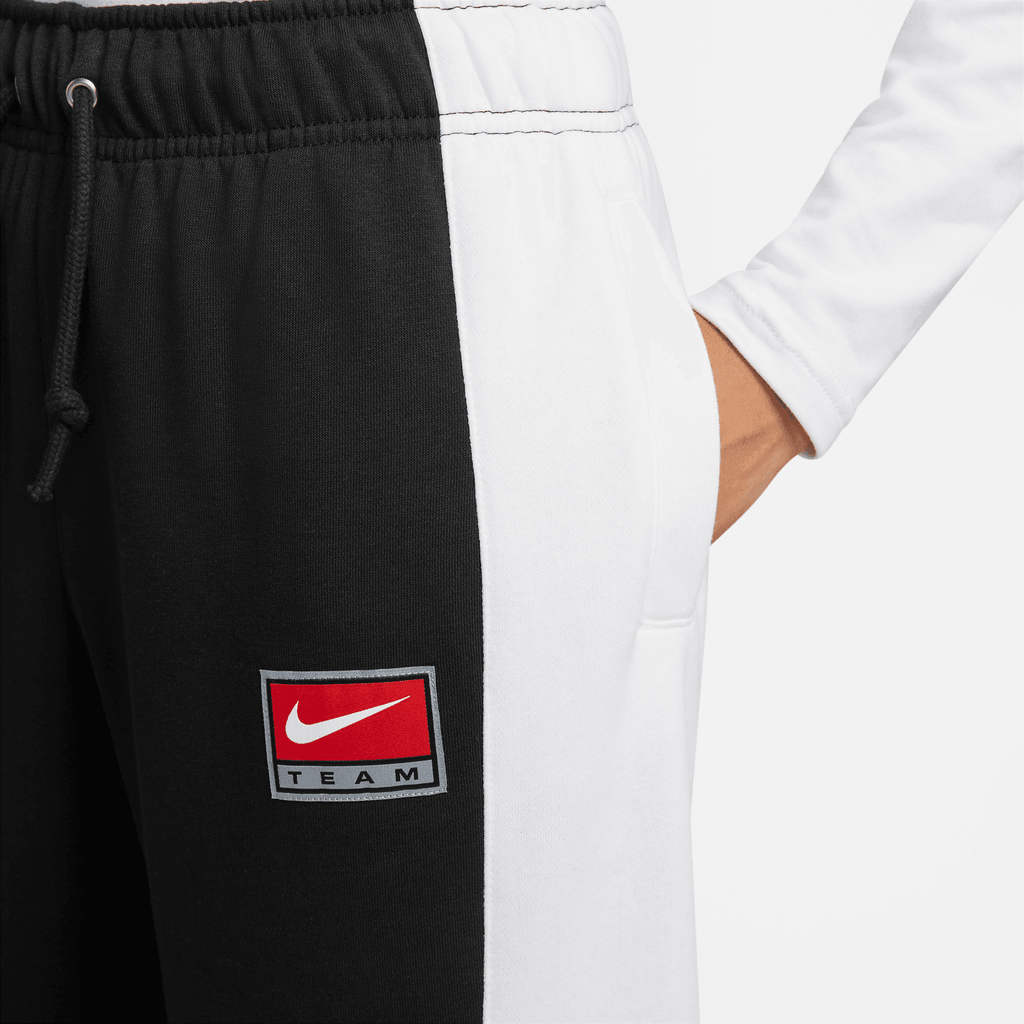 WOMEN'S NIKE SPORTSWEAR TEAM NIKE PANT