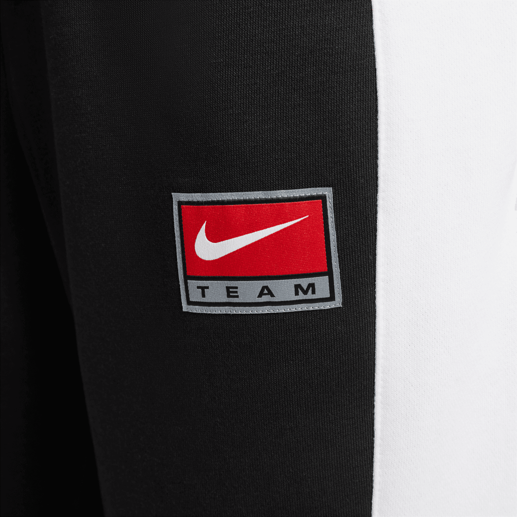 WOMEN'S NIKE SPORTSWEAR TEAM NIKE PANT